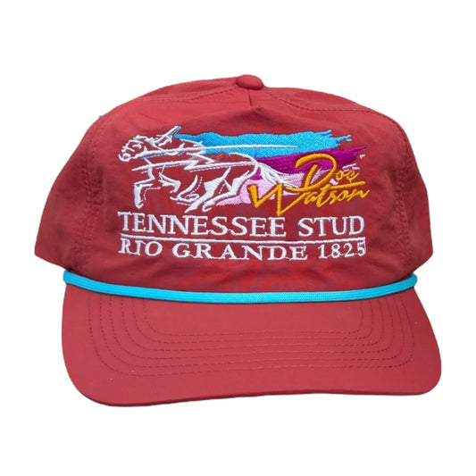Pre-Order Watson Kentucky Derby+ Tennessee Stud Hat
