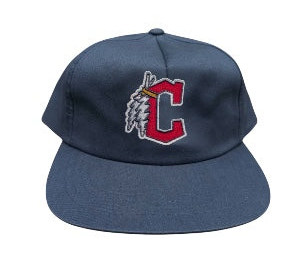 Dead + Guardians Alternate Hat