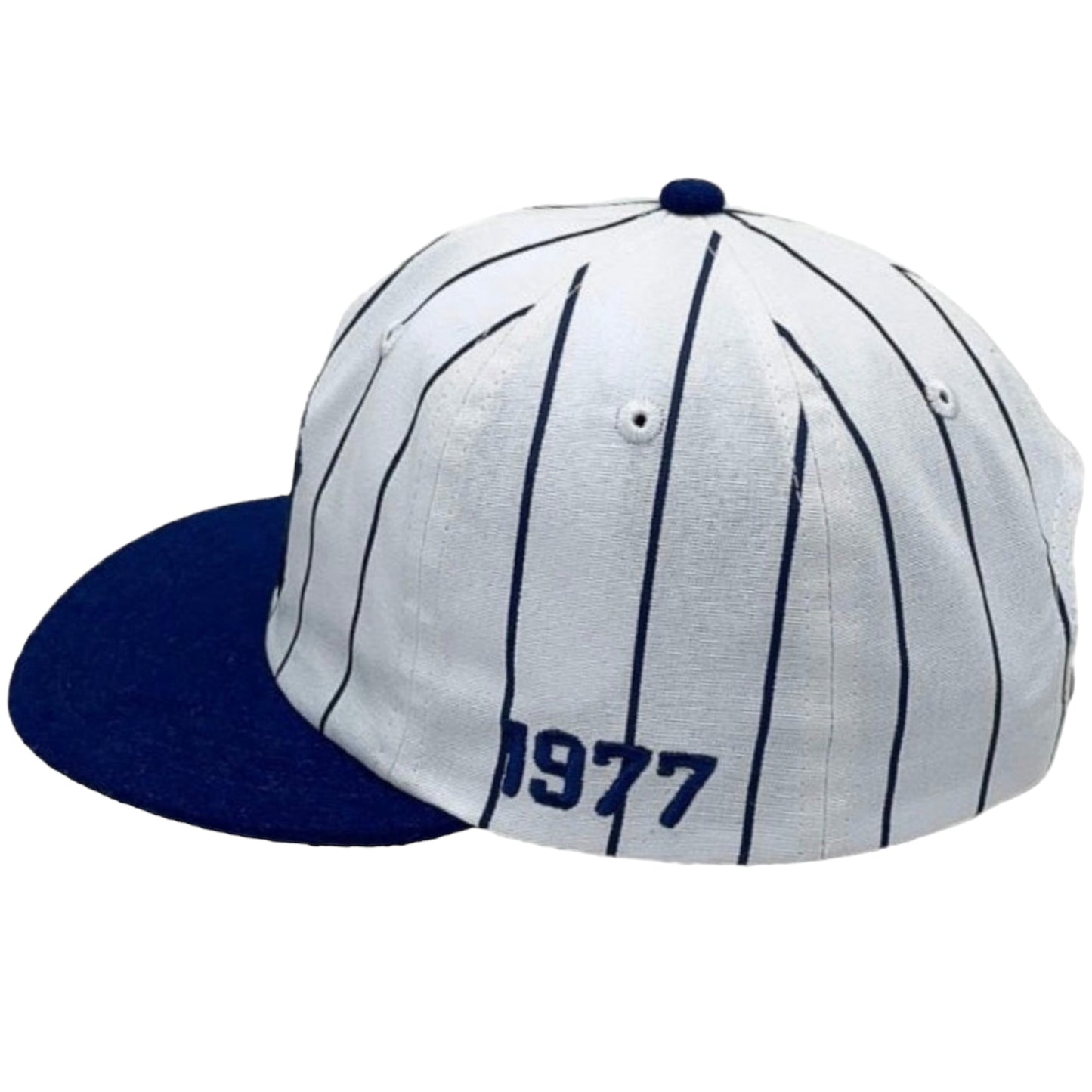 Dead + Yankees 1977 Hat