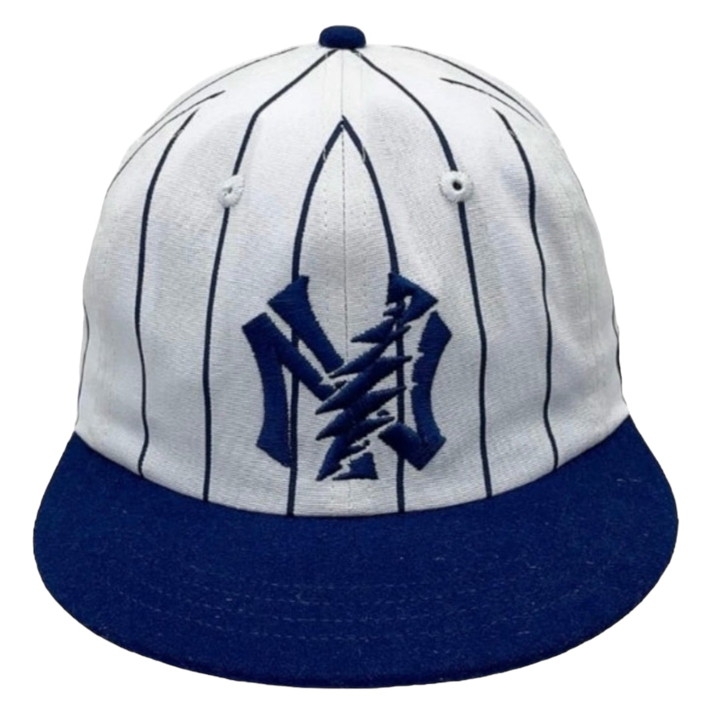 Dead + Yankees 1977 Hat