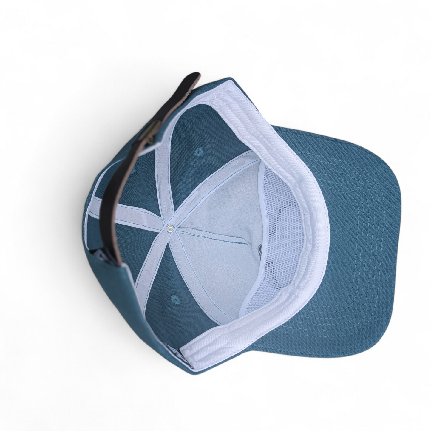 Bluegrass Standard Hat
