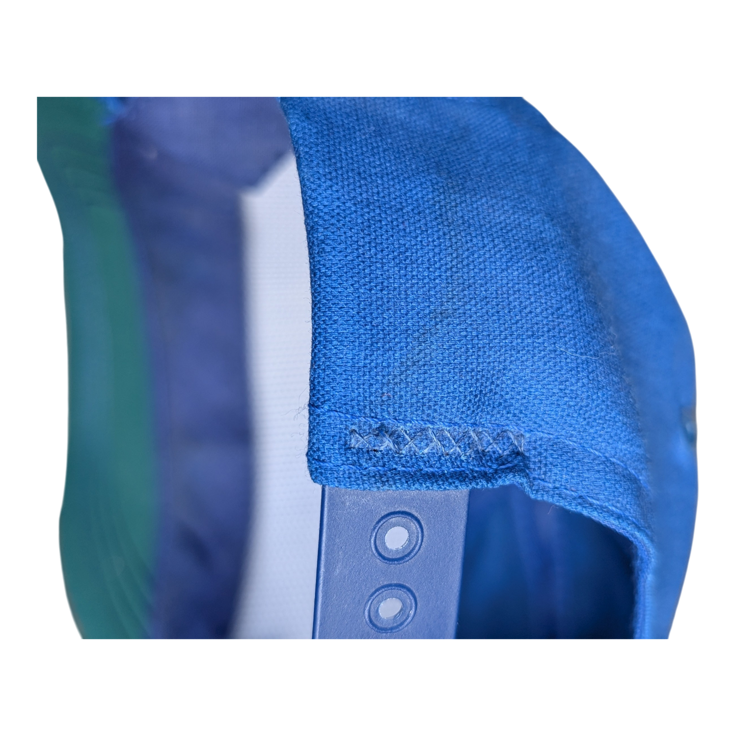 CF Martin & Co. Guitar Makers Vintage Hat