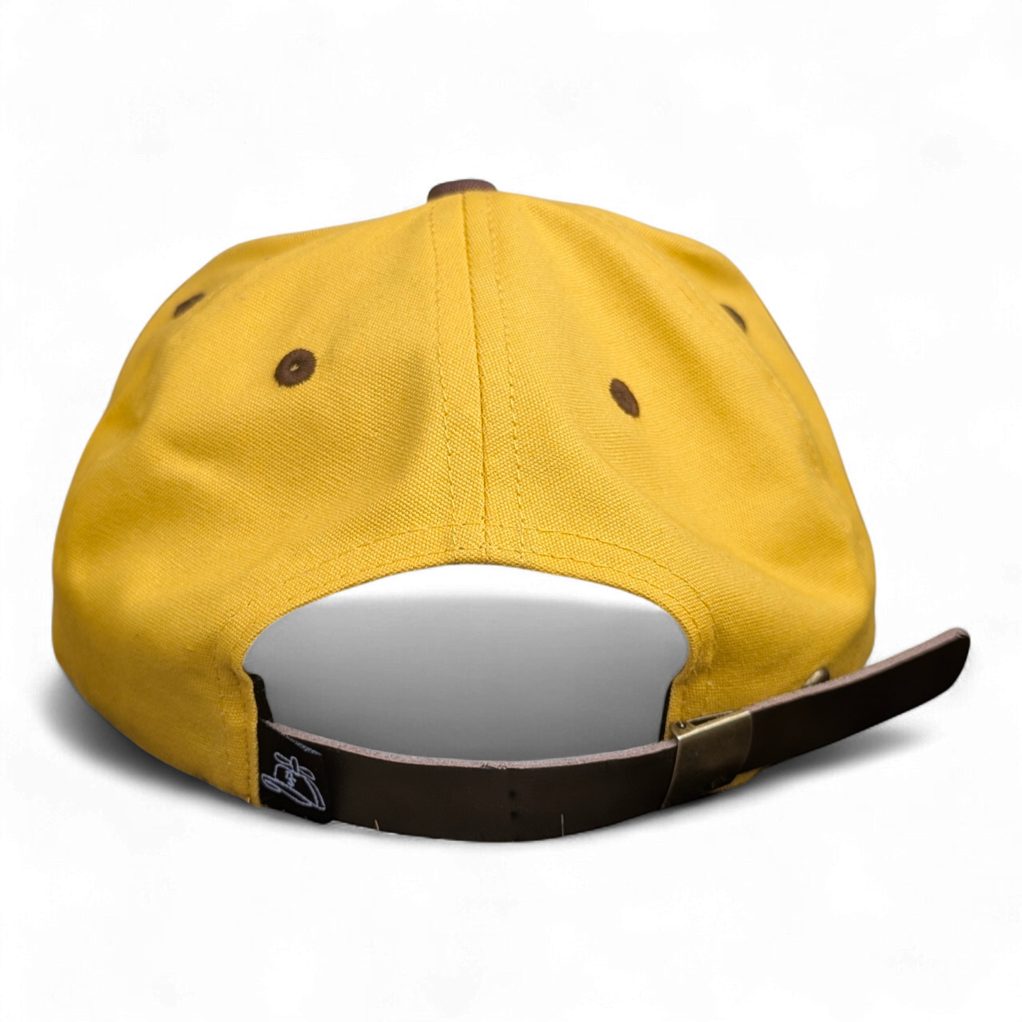 San Diego Padres Dead Hat