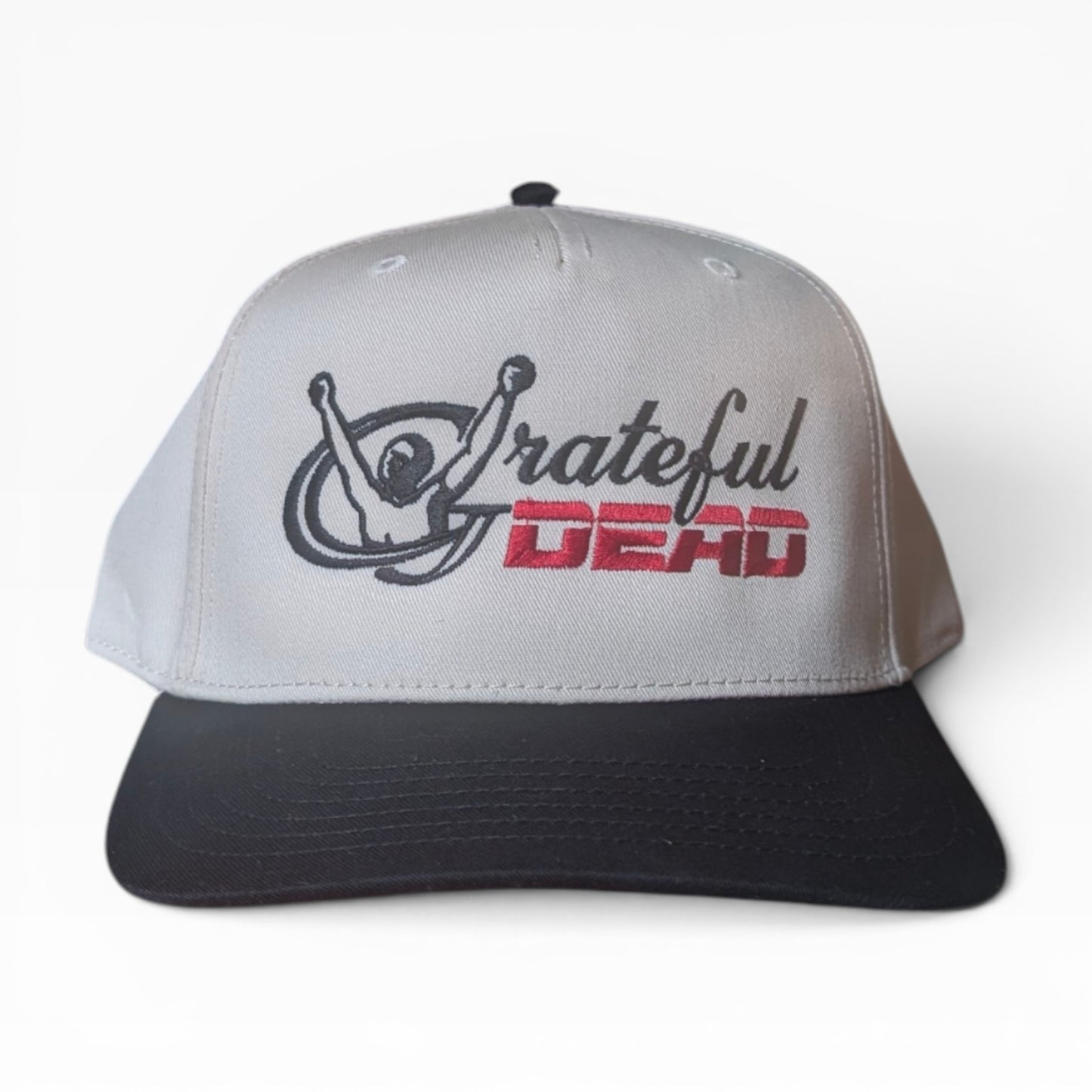 Instant Classic Dead Hat