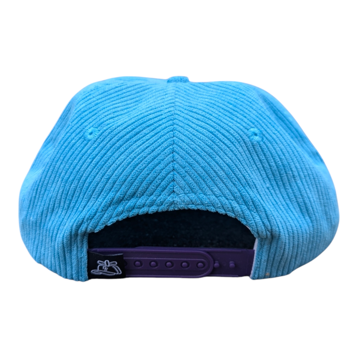 Magoo Ski Powder Hat