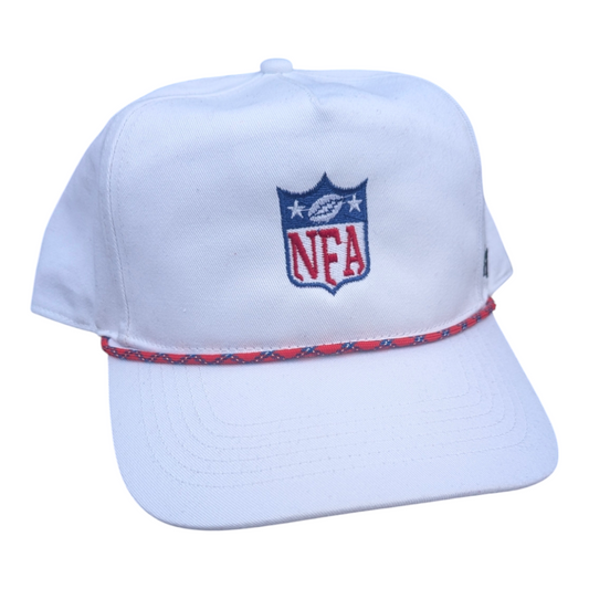 NFA League Hat