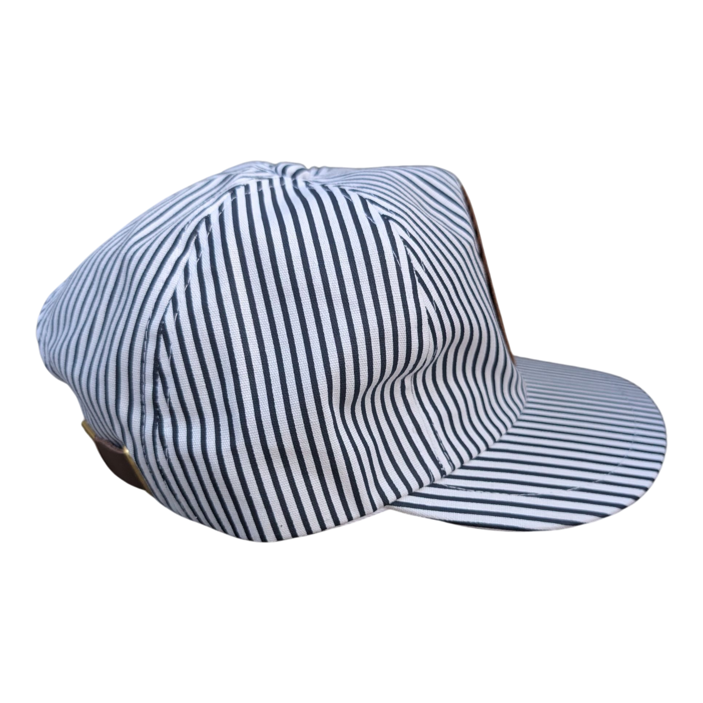 Greenville Trestle High Conductor Hat