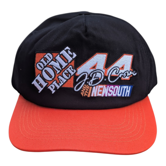 New South 0044 Race Hat