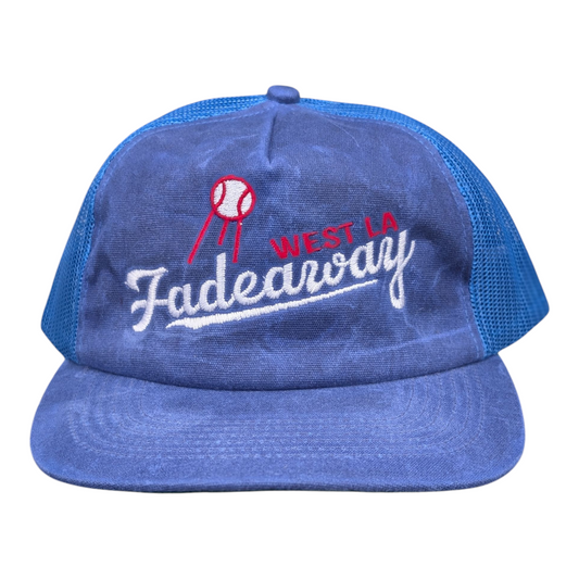 West LA Fadeaway Relaxed Fit Hat