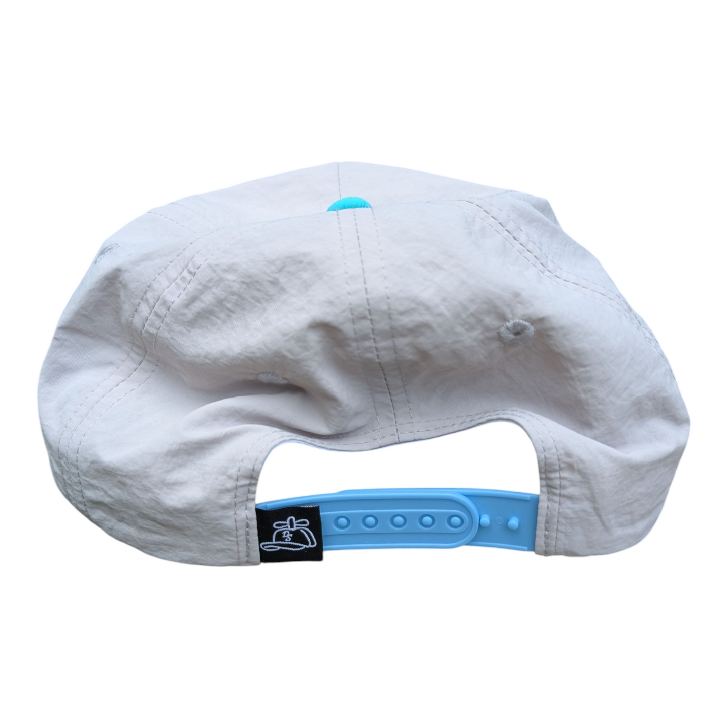Doc Watson Kentucky Derby+ Tennessee Stud Alternate Hat