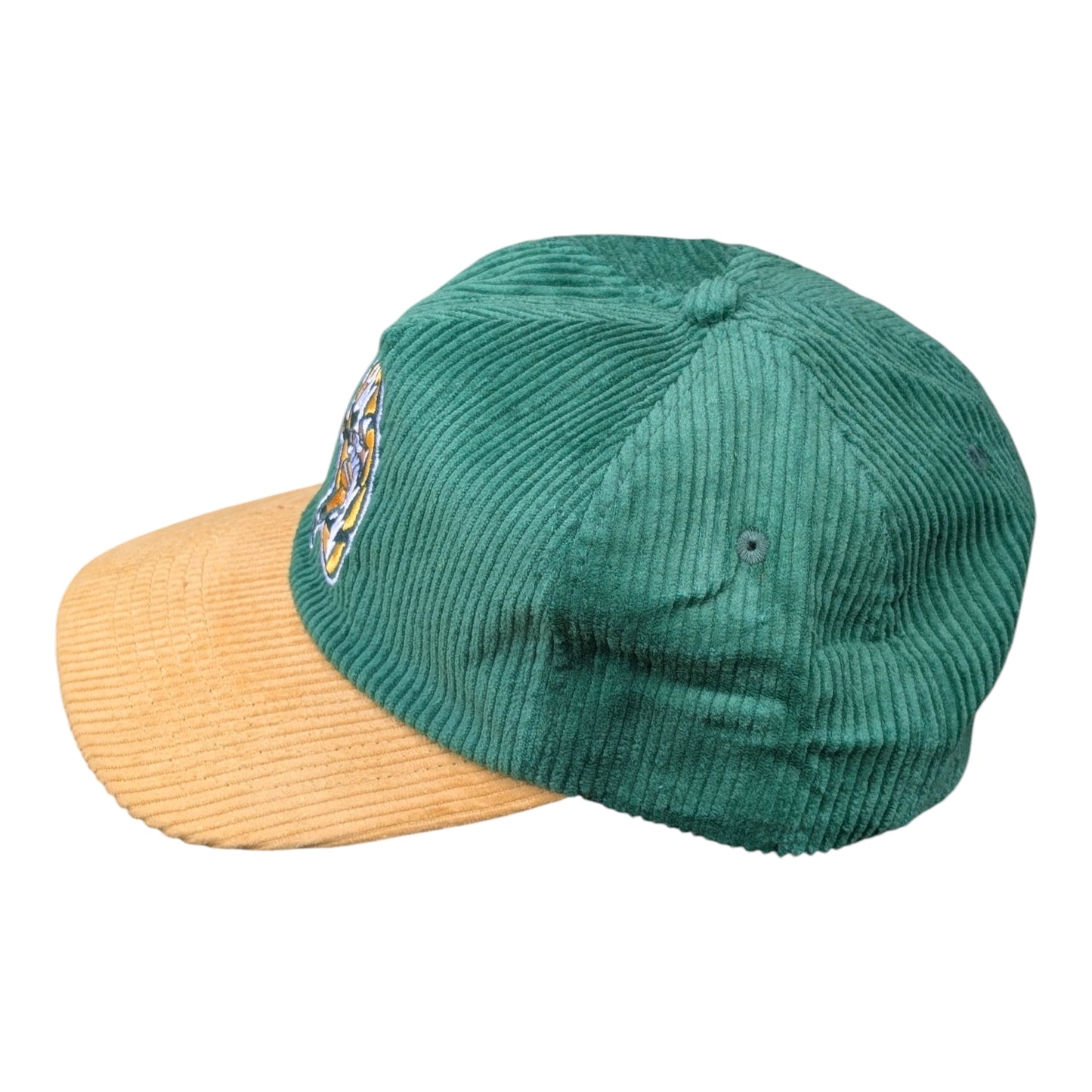 Dead + Green Bay Packers Hat
