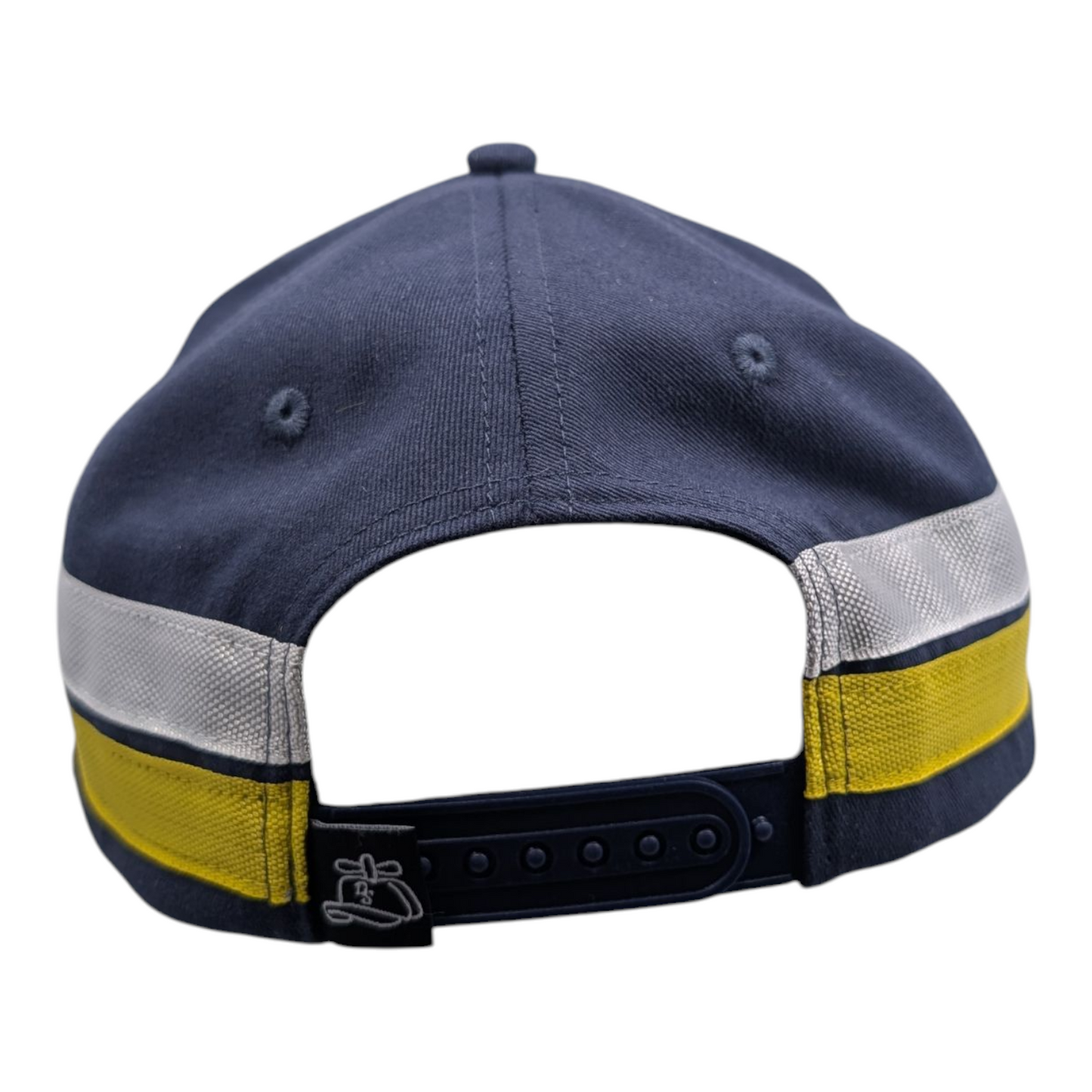 Leadfoot Racing Hat
