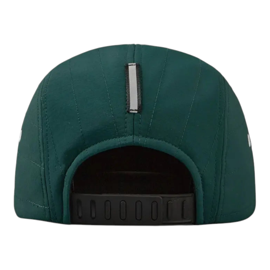 Lumpy Beanpole Camper Hat
