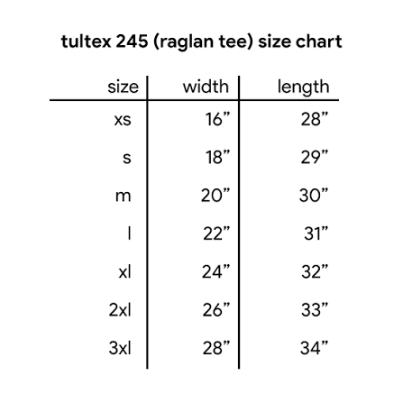 Streamline Cannonball Raglan Shirt