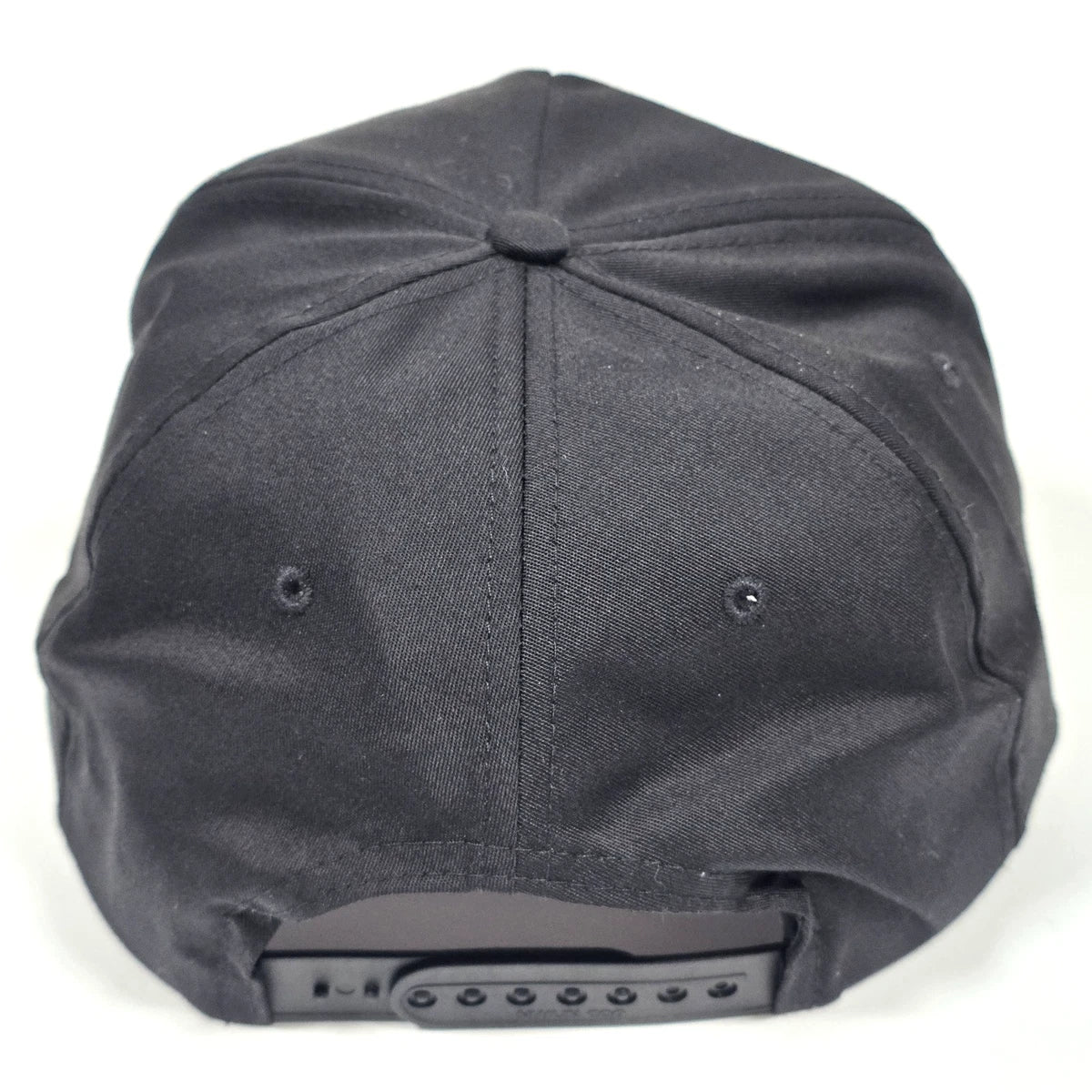 Deering Banjos Vintage Hat