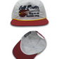 Jeff Austin Mandolin Hat