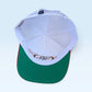 San Francisco Niners GD Bolt Hat