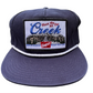 Meet Met At the Coors Hat