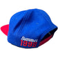 Dead + Braves Summer 1995 Hat
