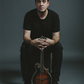 Jeff Austin Mandolin Hat