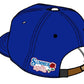 West LA Fadeaway 1981 Hat