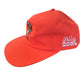 Billy “Goat” Ripstop Matching Adult Hat
