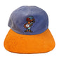 Billy “Goat” Waxed Canvas Matching Adult Hat