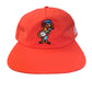 Billy “Goat” Ripstop Matching Adult Hat