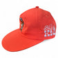 Billy “Kid” Peach Kid Lid