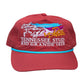 Bundle: Pre-Order Watson + Tennessee Stud Tee + Hat