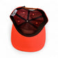 Billy “Kid” Peach Kid Lid
