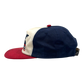 Chicago Dead Sox Baseball Cap