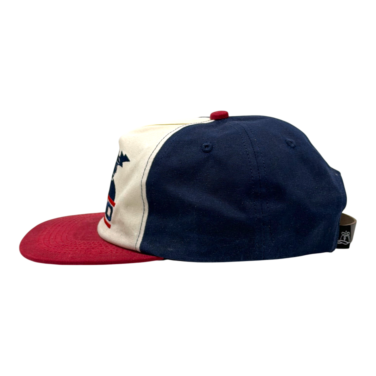 Chicago Dead Sox Baseball Cap