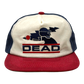 Chicago Dead Sox Baseball Cap