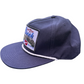 Meet Met At the Coors Hat