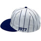Dead + Yankees 1977 Hat