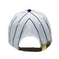Dead + Yankees 1977 Hat