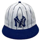 Dead + Yankees 1977 Hat