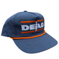 Chicago Bears + Dead Hat