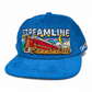 Streamline Cannonball Corduroy Hat