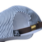 Union Pacific + Reuben's Train Two Tone Hat