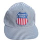 Union Pacific + Reuben's Train Two Tone Hat