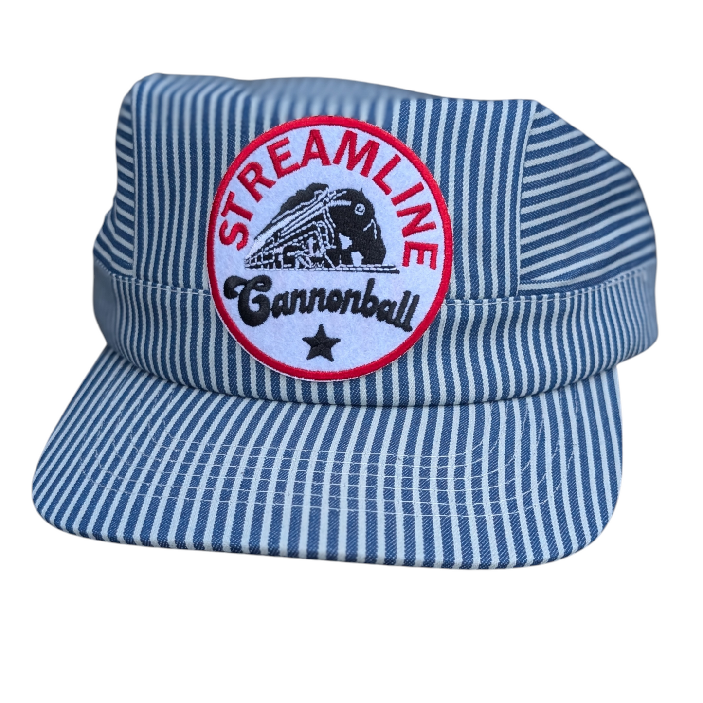 帽子 Radiall west coast tam hat_1_600x.jpg?v=1732827634