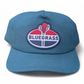 Bluegrass Standard Hat