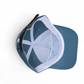 Bluegrass Standard Hat