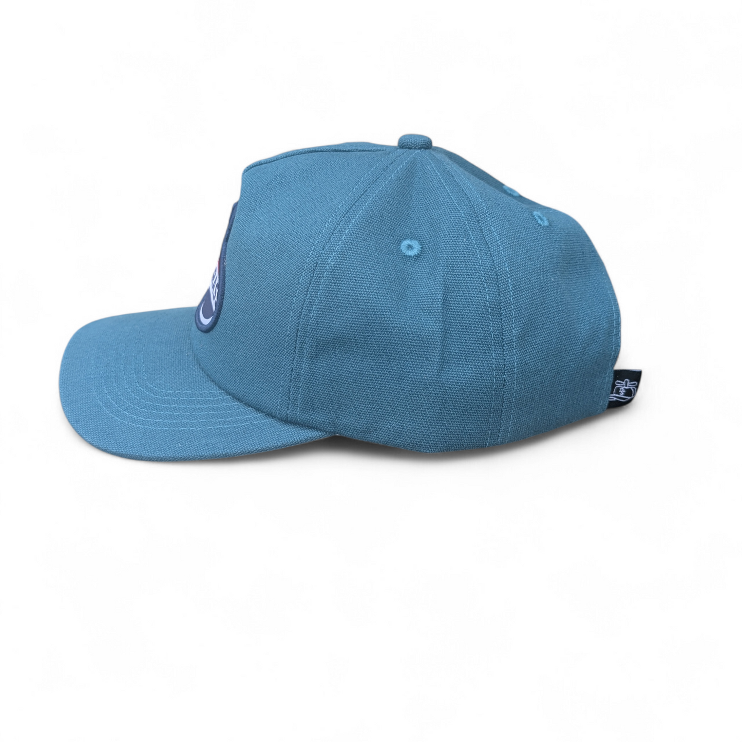Bluegrass Standard Hat