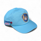 Dead + Brewers Summer 1982 Hat