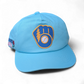 Dead + Brewers Summer 1982 Hat