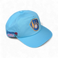 Dead + Brewers Summer 1982 Hat