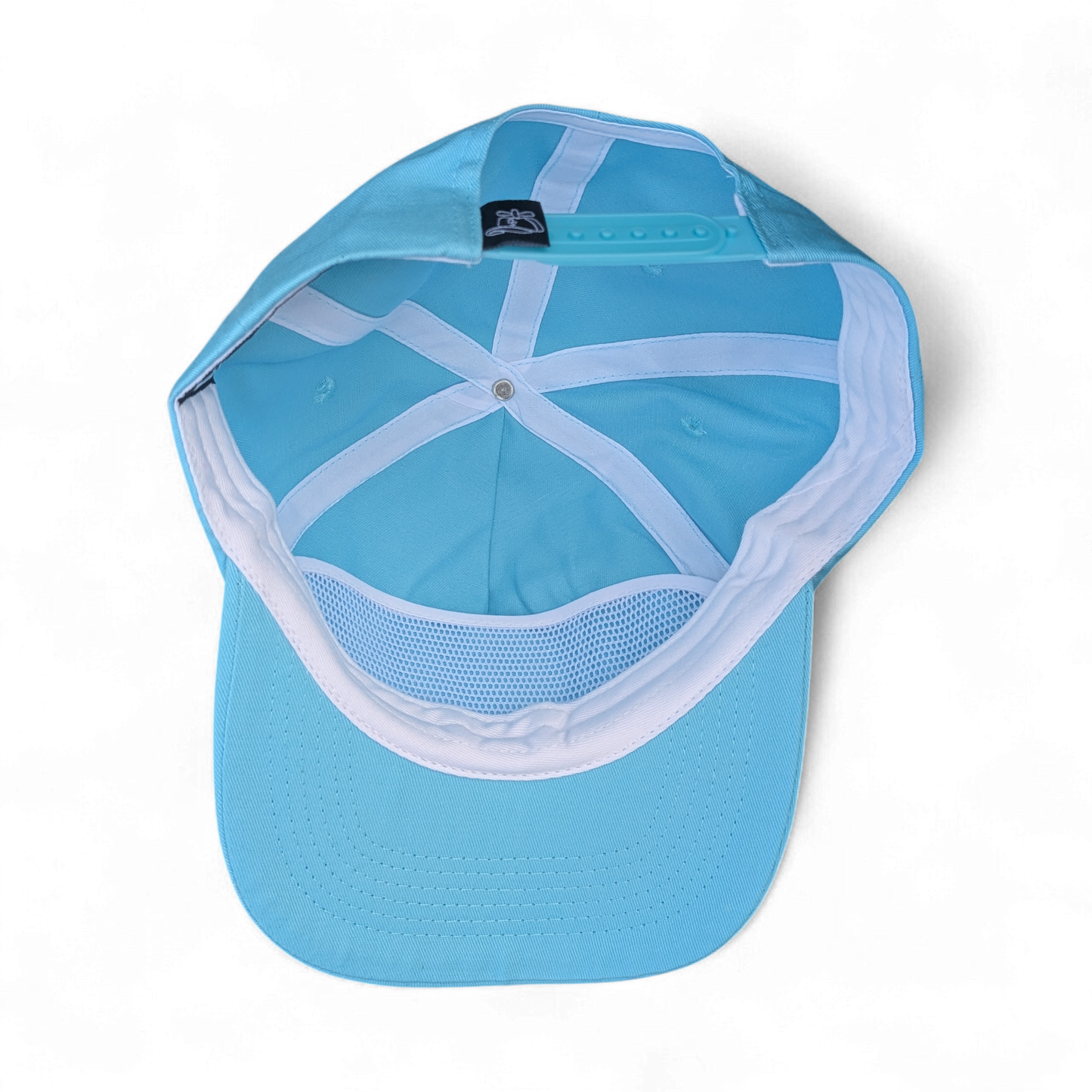 Dead + Brewers Summer 1982 Hat